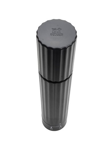 Bomba manual de vacío Peugeot Wine & Champagne – ABS