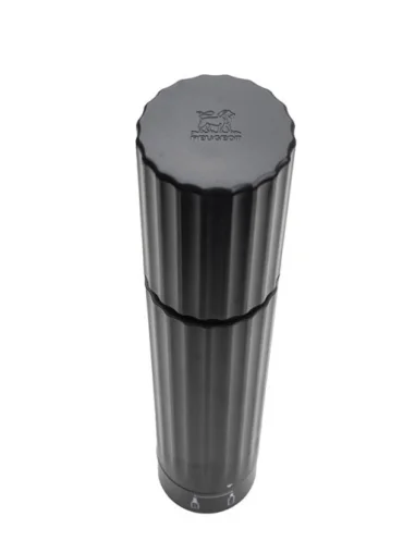 Bomba manual de vacío Peugeot Wine & Champagne – ABS