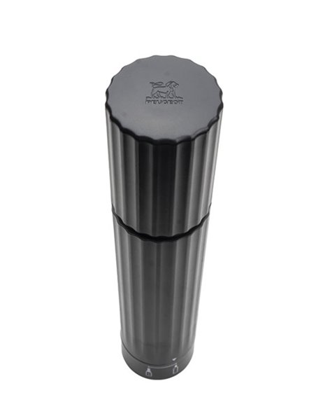 Bomba manual de vacío Peugeot Wine & Champagne – ABS