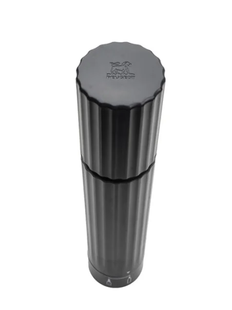 Bomba manual de vacío Peugeot Wine & Champagne – ABS
