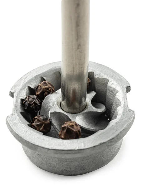 Molinillo Peugeot Paris U'Select Chocolat