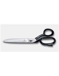 Tijeras de sastre Victorinox 26 cm – Mango negro pulido