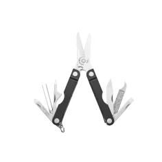 Leatherman Micra Negro