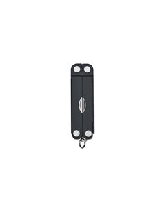 Leatherman Micra Negro 2
