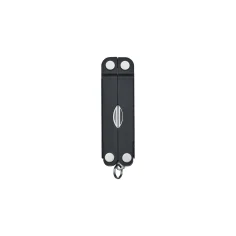 Leatherman Micra Negro 2