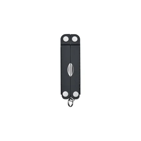 Leatherman Micra color negro