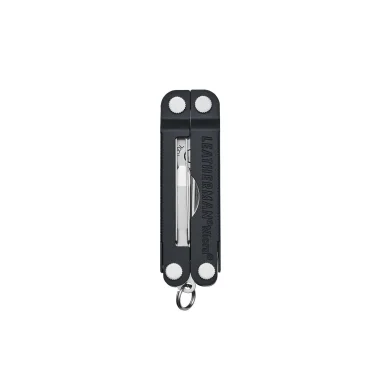 Leatherman Micra color negri