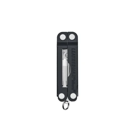 Leatherman Micra color negri
