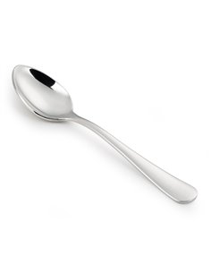 Cuchara Café 130 mm ArcosSerie Lisboa