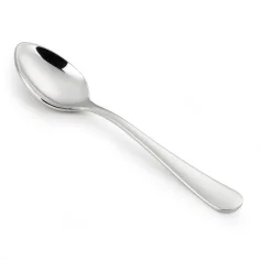Cuchara Café 130 mm ArcosSerie Lisboa