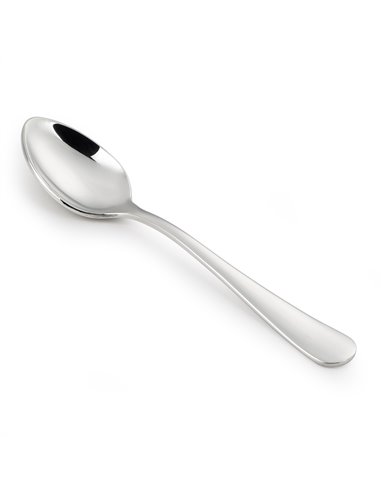 Cuchara Café 130 mm ArcosSerie Lisboa