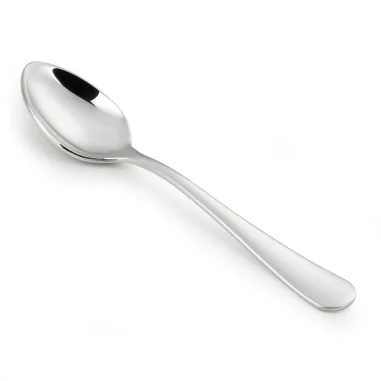Cuchara Café 130 mm ArcosSerie Lisboa
