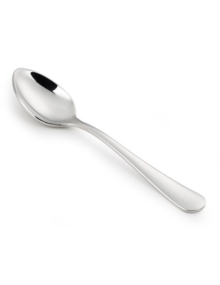 Cuchara Café 130 mm ArcosSerie Lisboa