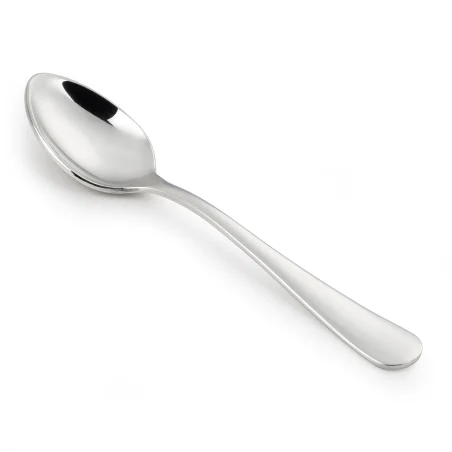 Cuchara Café 130 mm ArcosSerie Lisboa