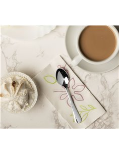 Cuchara Café 130 mm ArcosSerie Lisboa 2