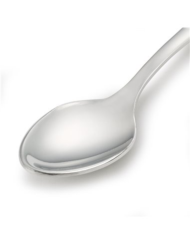 Cuchara Café 130 mm ArcosSerie Lisboa