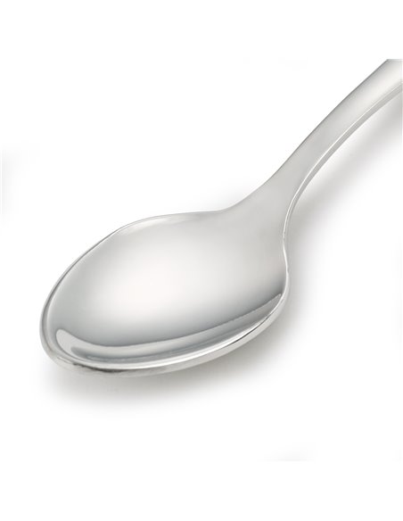 Cuchara Café 130 mm ArcosSerie Lisboa