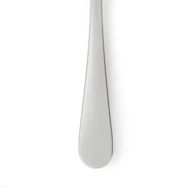 Cuchara Café 130 mm ArcosSerie Lisboa