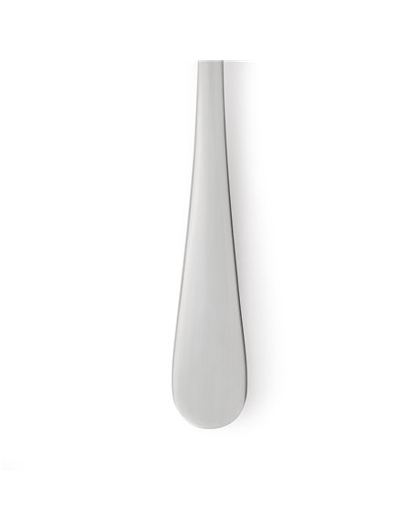 Cuchara Café 130 mm ArcosSerie Lisboa