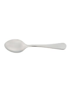 Cuchara postre 175 mm Arcos Serie Lisboa