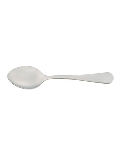 Cuchara postre 175 mm Arcos Serie Lisboa
