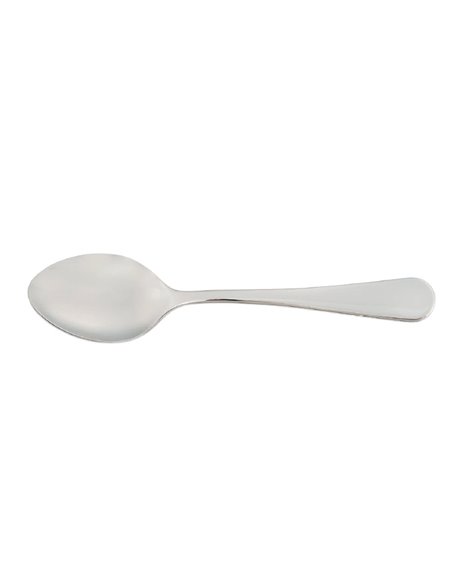 Cuchara postre 175 mm Arcos Serie Lisboa