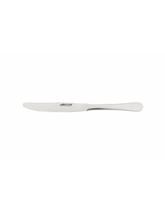 Cuchillo Mesa Perlado 120 mm Arcos Serie Lisboa
