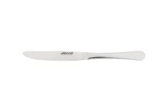 Cuchillo Mesa Perlado 120 mm Arcos Serie Lisboa