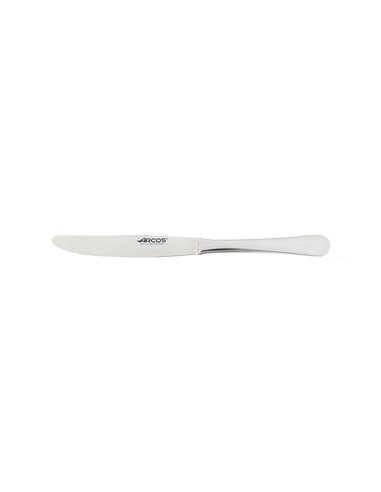 Cuchillo Mesa Perlado 120 mm Arcos Serie Lisboa