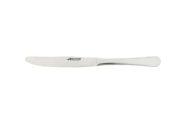 Cuchillo Mesa Perlado 120 mm Arcos Serie Lisboa