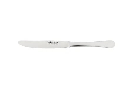 Cuchillo Mesa Perlado 120 mm Arcos Serie Lisboa
