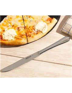 Cuchillo Mesa Perlado 120 mm Arcos Serie Lisboa 2