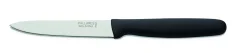 Cuchillo de Cocina 10 cm Pallarès Solsona inyectado negro