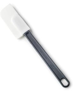 ESPATULA PARA TARROS 25 CM