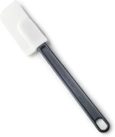 ESPATULA PARA TARROS 25 CM