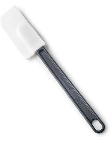 ESPATULA PARA TARROS 25 CM