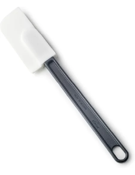 ESPATULA PARA TARROS 25 CM