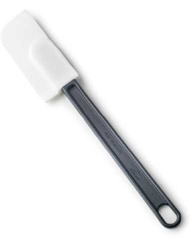 ESPÁTULA PARA TARROS 35 CM