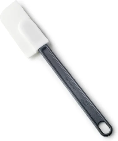 ESPÁTULA PARA TARROS 35 CM