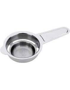SEPARADOR DE CLARAS INOX 18/10