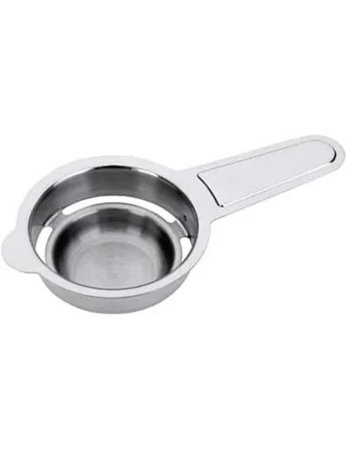 SEPARADOR DE CLARAS INOX 18/10