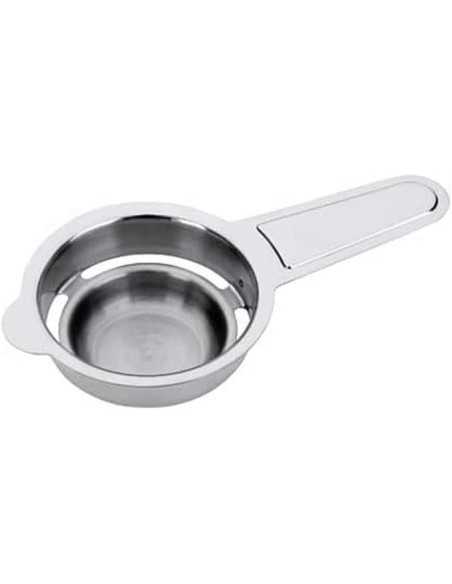 SEPARADOR DE CLARAS INOX 18/10