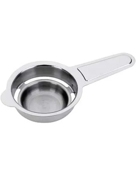 SEPARADOR DE CLARAS INOX 18/10