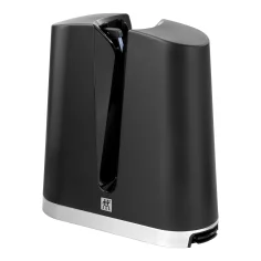 Afilador V‑Edge ABS Zwilling