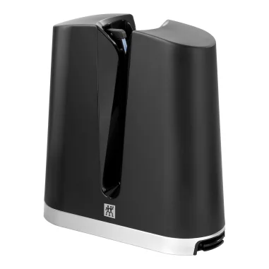 Afilador V‑Edge ABS Zwilling