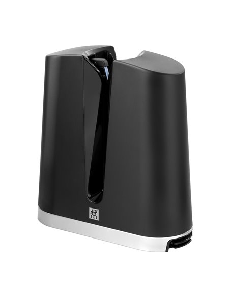 Afilador V‑Edge ABS Zwilling