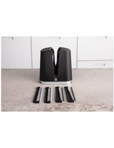 Afilador V‑Edge ABS Zwilling 2