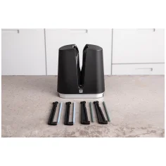 Afilador V‑Edge ABS Zwilling 2