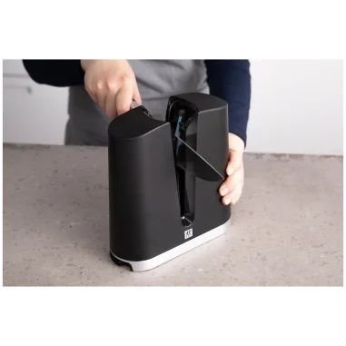 Afilador V‑Edge ABS Zwilling