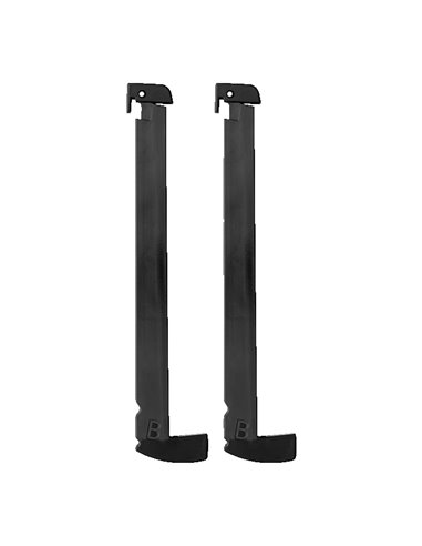 Afilador V‑Edge ABS Zwilling